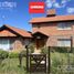 2 Bedroom House for sale in Junin, San Luis, Junin