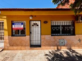 2 Bedroom House for sale in Rosario, Santa Fe, Rosario