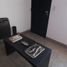 2 Schlafzimmer Haus zu verkaufen in La Matanza, Buenos Aires, La Matanza