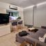 Condominium 2 chambre à vendre à Avellaneda, Buenos Aires, Avellaneda