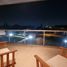 Condominium 2 chambre à vendre à Avellaneda, Buenos Aires, Avellaneda