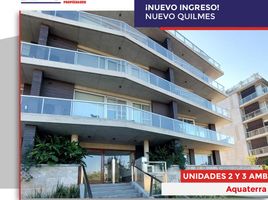 Condominium 2 chambre à vendre à Avellaneda, Buenos Aires, Avellaneda