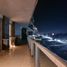 Condominium 2 chambre à vendre à Avellaneda, Buenos Aires, Avellaneda