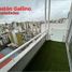 Studio Condo for sale in Buenos Aires, Federal Capital, Buenos Aires