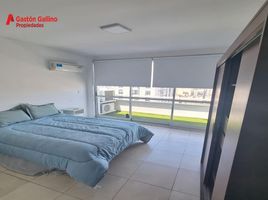 Studio Condo for sale in Buenos Aires, Federal Capital, Buenos Aires