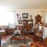 3 Schlafzimmer Haus zu verkaufen in Cuajimalpa De Morelos, Mexico City, Cuajimalpa De Morelos