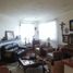 3 Schlafzimmer Haus zu verkaufen in Cuajimalpa De Morelos, Mexico City, Cuajimalpa De Morelos