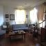3 Schlafzimmer Haus zu verkaufen in Cuajimalpa De Morelos, Mexico City, Cuajimalpa De Morelos