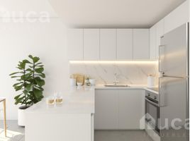 Studio Apartment for sale in General San Martin, Buenos Aires, General San Martin