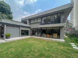 4 Schlafzimmer Haus zu verkaufen in Naucalpan De Juarez, Mexico, Naucalpan De Juarez, Mexico