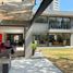 4 Schlafzimmer Haus zu verkaufen in Naucalpan De Juarez, Mexico, Naucalpan De Juarez, Mexico
