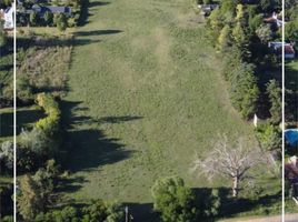  Terreno (Parcela) en venta en Gualeguaychu, Entre Rios, Gualeguaychu