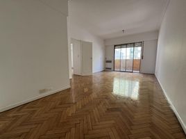 2 Schlafzimmer Wohnung zu verkaufen in Federal Capital, Buenos Aires, Federal Capital, Buenos Aires
