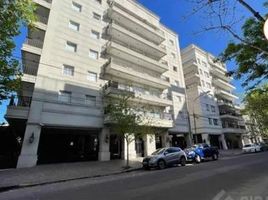 2 Habitación Apartamento en venta en General Pueyrredon, Buenos Aires, General Pueyrredon