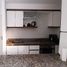 1 Habitación Departamento en venta en Pilar, Buenos Aires, Pilar