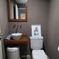 1 Habitación Departamento en venta en Pilar, Buenos Aires, Pilar