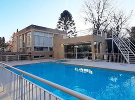 1 Habitación Departamento en venta en Pilar, Buenos Aires, Pilar