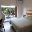 1 Habitación Departamento en venta en Pilar, Buenos Aires, Pilar