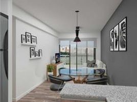 3 Schlafzimmer Appartement zu verkaufen in Rosario, Santa Fe, Rosario