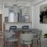 3 Schlafzimmer Appartement zu verkaufen in Rosario, Santa Fe, Rosario