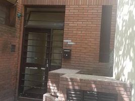 1 Habitación Apartamento en venta en Santa Fe, Rosario, Santa Fe