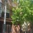 1 Bedroom Apartment for sale in Santa Fe, Rosario, Santa Fe