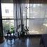 Studio Apartment for sale in Santa Fe, Rosario, Santa Fe