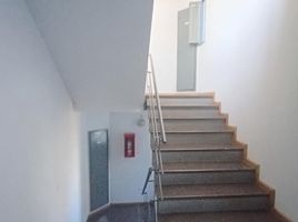 Estudio Apartamento en venta en Santa Fe, Rosario, Santa Fe