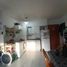 Studio Apartment for sale in Santa Fe, Rosario, Santa Fe