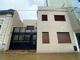 3 Habitación Casa en venta en La Plata, Buenos Aires, La Plata