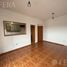 1 Bedroom Apartment for sale in Avellaneda, Buenos Aires, Avellaneda