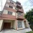 1 Habitación Apartamento en venta en Avellaneda, Buenos Aires, Avellaneda