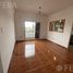 1 Bedroom Apartment for sale in Avellaneda, Buenos Aires, Avellaneda