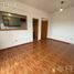 1 Bedroom Apartment for sale in Avellaneda, Buenos Aires, Avellaneda