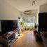 1 Schlafzimmer Wohnung zu verkaufen in Vicente Lopez, Buenos Aires, Vicente Lopez