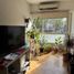 1 Schlafzimmer Wohnung zu verkaufen in Vicente Lopez, Buenos Aires, Vicente Lopez