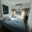 1 Schlafzimmer Wohnung zu verkaufen in Vicente Lopez, Buenos Aires, Vicente Lopez