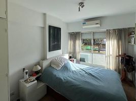 1 Schlafzimmer Wohnung zu verkaufen in Vicente Lopez, Buenos Aires, Vicente Lopez
