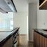 2 Schlafzimmer Appartement zu verkaufen in Federal Capital, Buenos Aires, Federal Capital, Buenos Aires