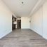 2 Schlafzimmer Appartement zu verkaufen in Federal Capital, Buenos Aires, Federal Capital, Buenos Aires