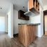 2 Schlafzimmer Appartement zu verkaufen in Federal Capital, Buenos Aires, Federal Capital, Buenos Aires
