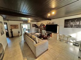 2 Bedroom House for sale in Santa Fe, San Lorenzo, Santa Fe