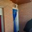 2 Schlafzimmer Appartement zu verkaufen in La Costa, Buenos Aires, La Costa