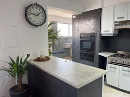 3 Habitación Apartamento en venta en Tucuman, Capital, Tucuman