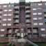3 Bedroom Apartment for rent in Pinamar, Buenos Aires, Pinamar