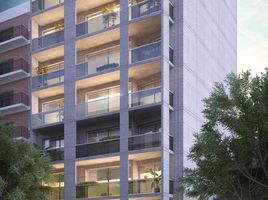 1 Habitación Apartamento en venta en Buenos Aires, Capital Federal, Buenos Aires