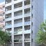 1 Bedroom Apartment for sale in Federal Capital, Buenos Aires, Federal Capital