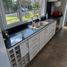 1 Bedroom House for sale in Azul, Buenos Aires, Azul