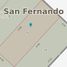 Land for sale in San Fernando 2, Buenos Aires, San Fernando 2