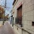  Land for sale in San Fernando 2, Buenos Aires, San Fernando 2